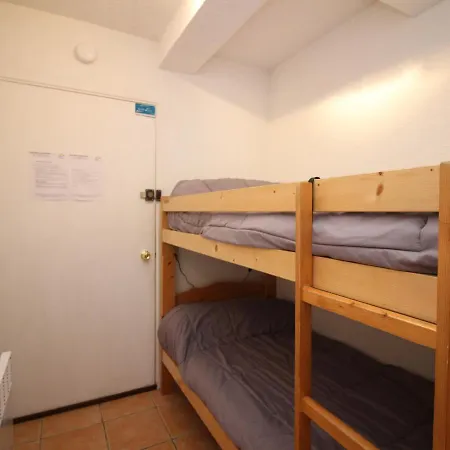 Confortable 4 Pers Au Mont-dore - Fr-1-608-148 Le Mont-Dore